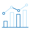 Critical Analysis| Highlights Of Developing A Review Paper